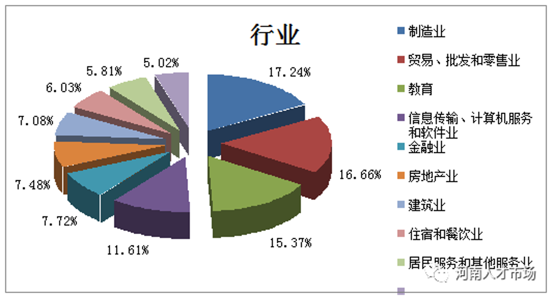 全升旺贸易