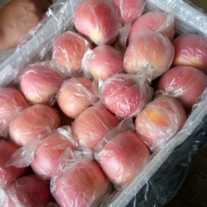 选购五金制品的全升旺贸易指南