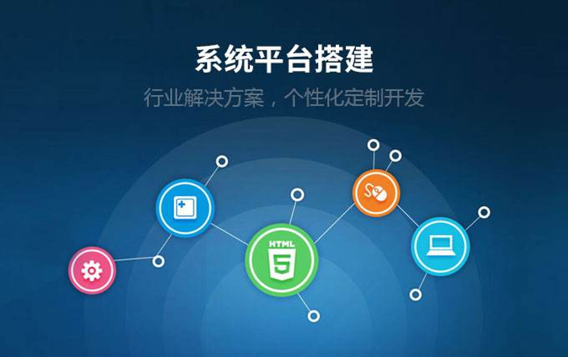 洞察市场趋势，寻找贸易新机遇 —— 全升旺贸易引领行业潮流