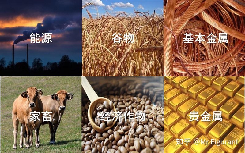 太原全升旺贸易：行业革新引领未来